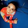 SIRINTIP ศิรินทิพย์