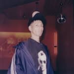 Sisi (@sisi_kisisita)