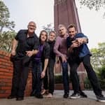 sisterhazelband (@sisterhazelband)