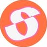 Sisu