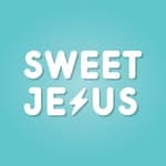 SJ ForLife (@sweetjesus)
