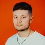 SKEPSIS (@skepsismusicuk)