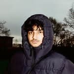 SKEPTIC (@skeptic212)