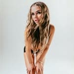 skilah blue hurd (@skilah)
