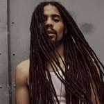 Skip Marley (@skipmarley)