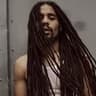 Skip Marley