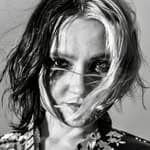 SKKIN VELVET [elvira] (@skkinvelvet)