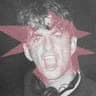 Skream