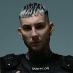 Skryption (@skryption.music)