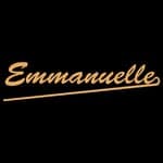 Emmanuelle Club (@emmanuelle.club)
