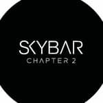 SKYBAR Beirut (@skybar_beirut)
