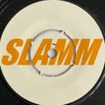 SLAMM (@slamm_official)