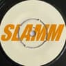 SLAMM