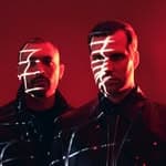 SLANDER (@slanderofficial)