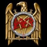 Slayer (@slayerbandofficial)