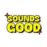 Sounds Good by sLick!