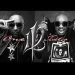 Slim & Mike (@theofficial112)