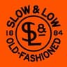 Slow & Low