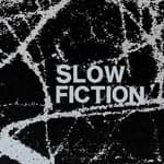 Slow Fiction (@slowfictionband)