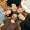 Slowdive