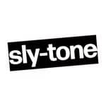 sly-tone (@slytone.co)
