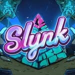 Slynk (@evanslynk)