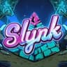 Slynk