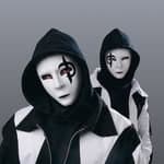 SMACK (@wearesmack)