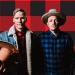 Smalltown DJs (@smalltowndjs)