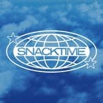 SNACKTIME (@snacktime)