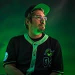 SNAILMUSIC (@snailmusic)