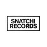 Snatch! Records (@snatchrecords)
