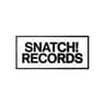 Snatch! Records