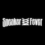 Sneaker Fever MX (@sneakerfevermx)
