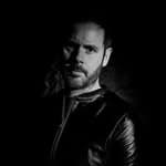 Sneijder (@sneijdermusic)