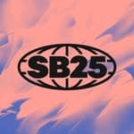 Snowbombing (@snowbombingofficial)