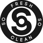 So Fresh So Clean (@sfsc.ldn)