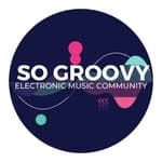 So Groovy (@so_groovy_events)
