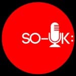 SO-UK: Music (@soukmusic)