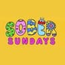 Sober Sundays