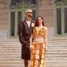 SOFI TUKKER