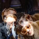 Softdrive (@s0ftdrive)