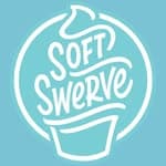 Soft Swerve (@SoftSwervenyc)