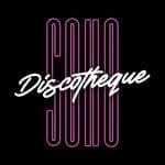 Soho Discotheque (@sohodiscotheque)