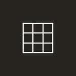 Soho House (@sohohouse)