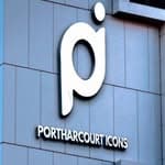 PORTHARCOURT BIGGEST ENTERTAINMENT BLOG (@portharcourticons_)