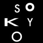 Sokyo (@sokyosyd)