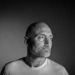 Solarstone. (@richsolarstone)