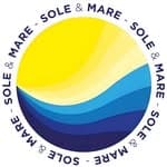Sole&Mare (@solemarebeachclub)