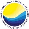 Sole&Mare